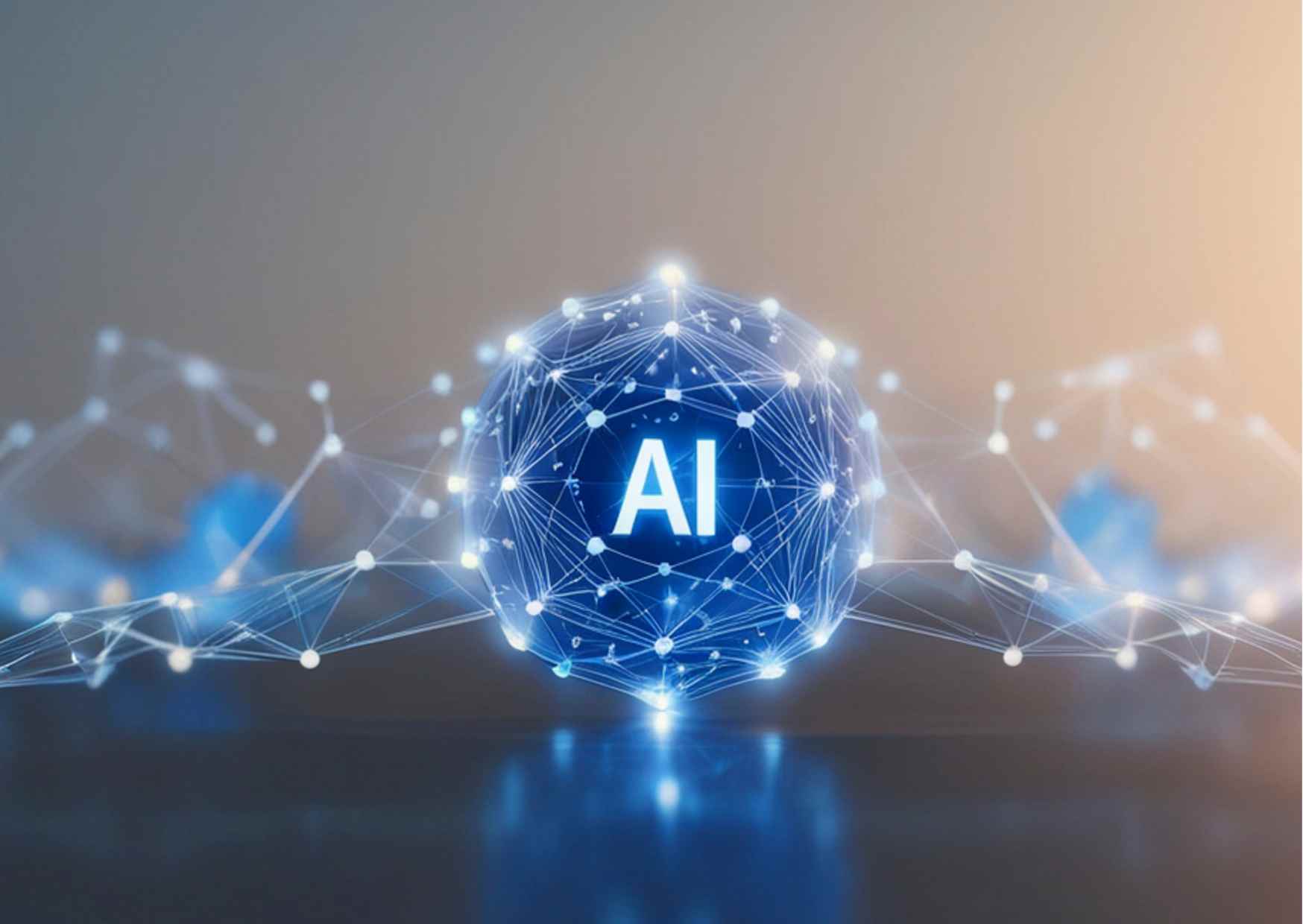 A Feminist Approach to AI - Part 1: Be a Critical Consumer