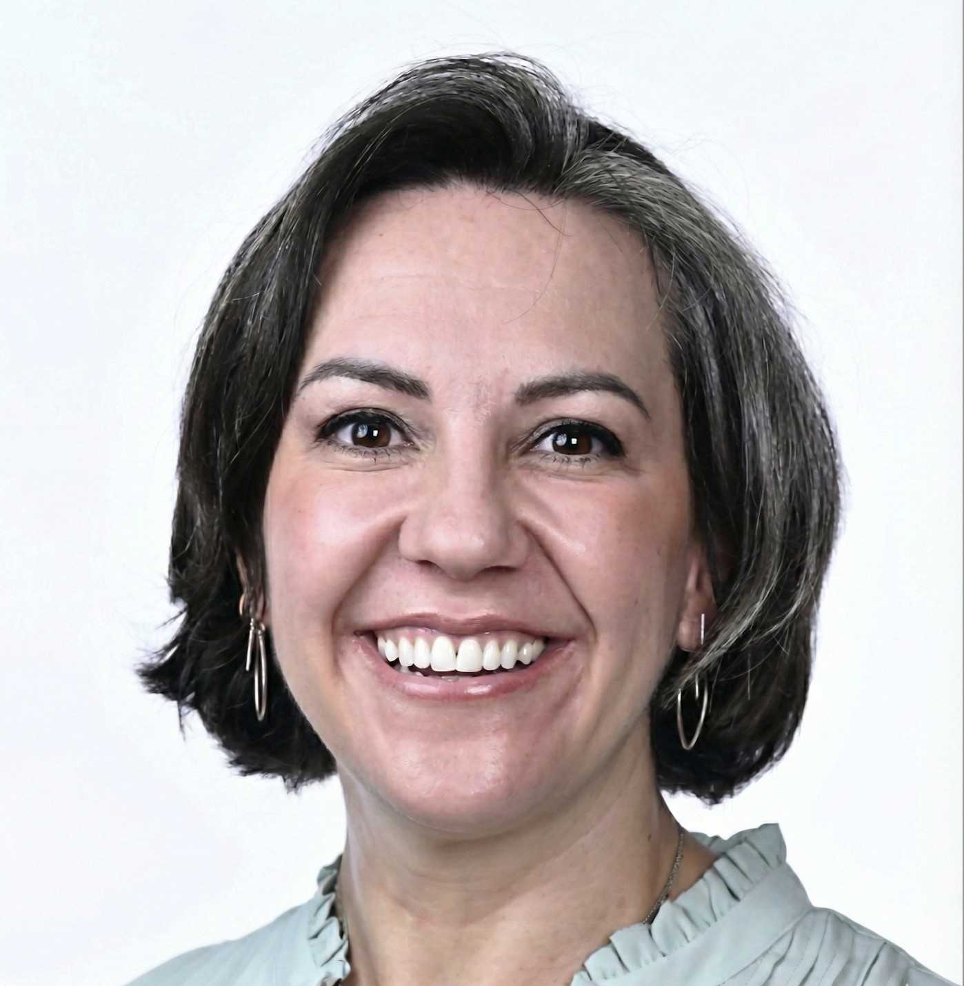 Candace Granfelt