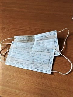 Exam cheating 3