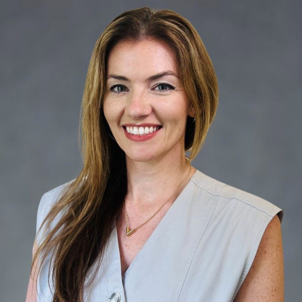 Laura Hewlett