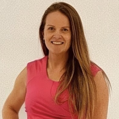 Laura Weatherston