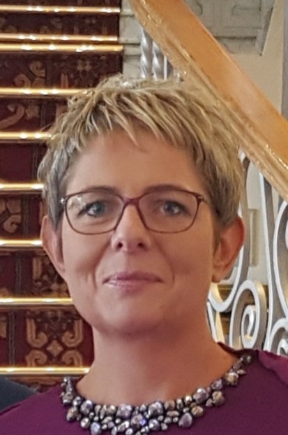 Mairead