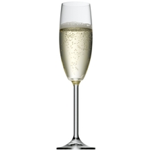 Prosecco