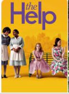 The Help