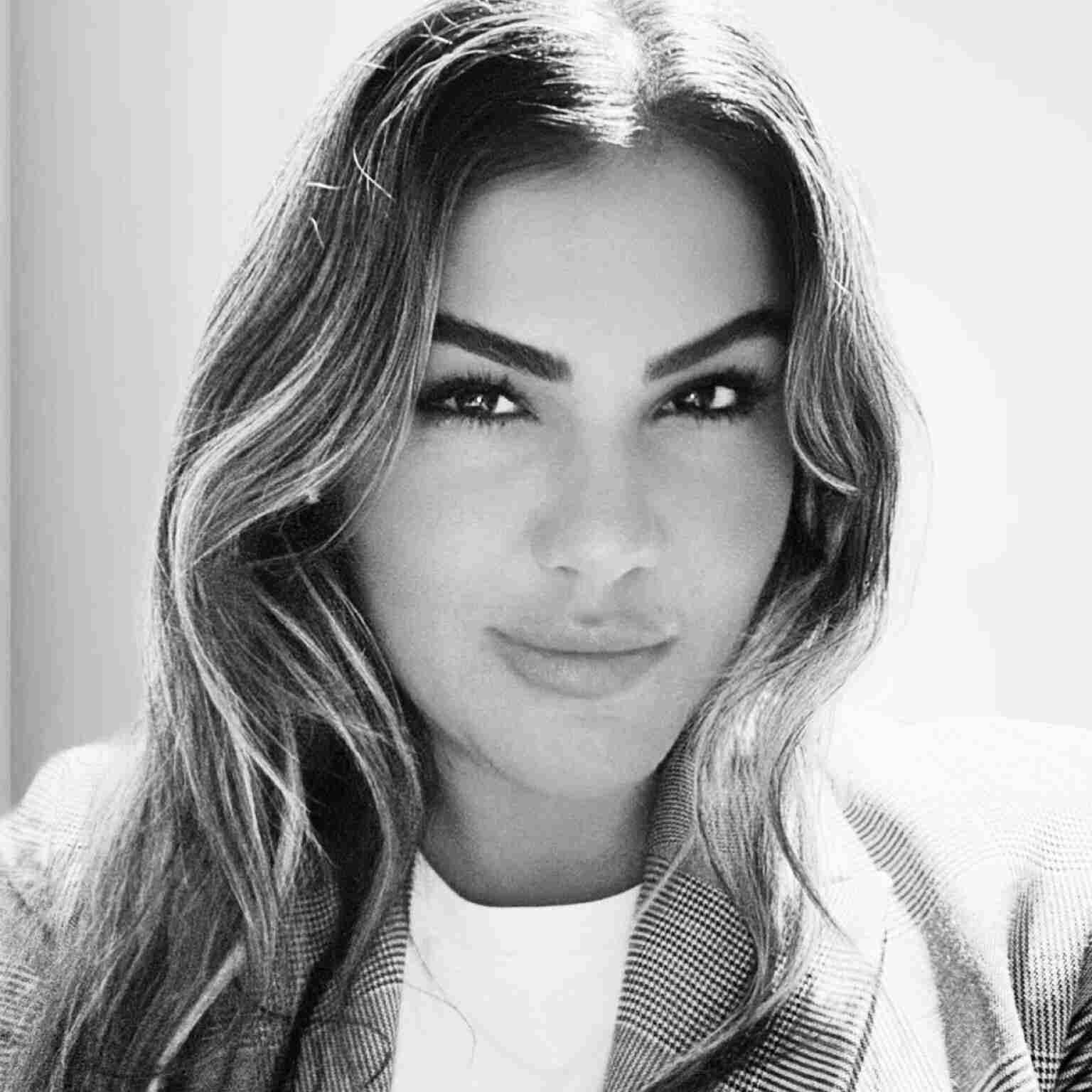 Zeina Chalich