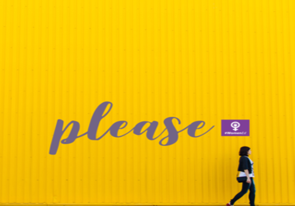 Please