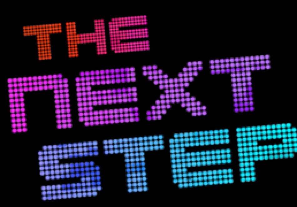 What Next for #WomenEd?
