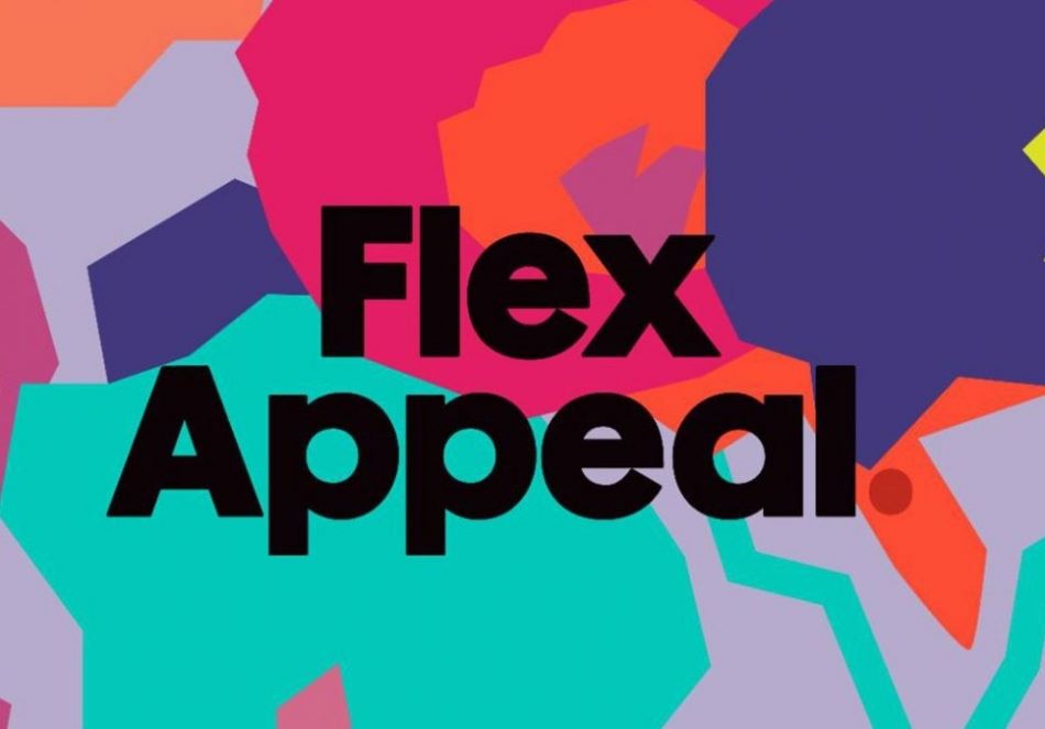 Flexible and part-time working: the benefits