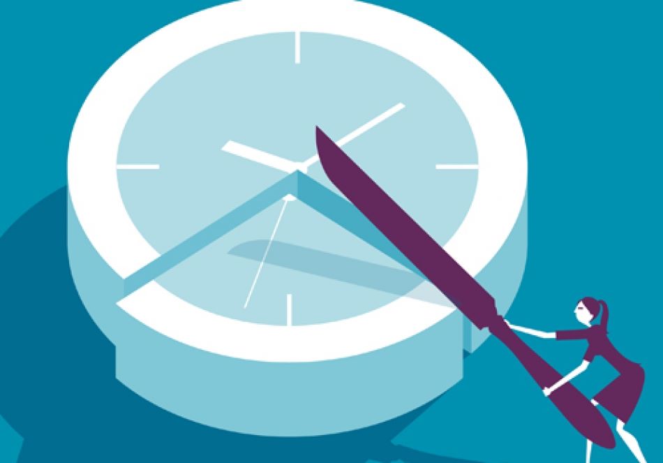 Parttime Pay for Fulltime Responsibilities WomenEd Blogs