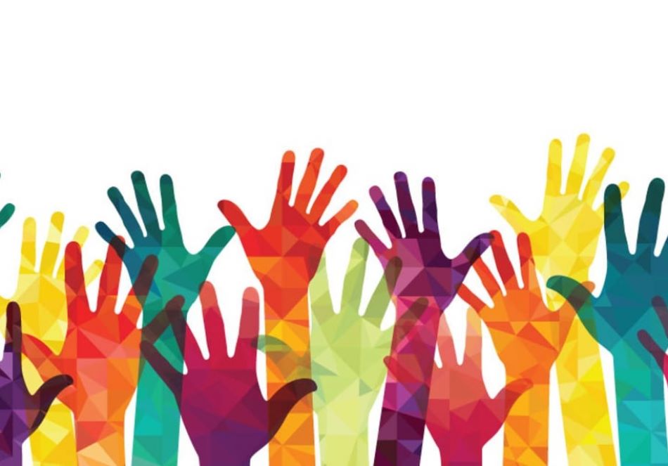 Women, Leadership and Sectoral Ceilings?