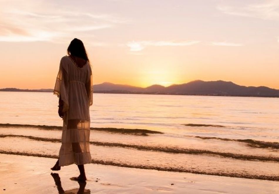 How to Successfully Deal with Menopausal Anxiety, Panic Attacks and Fatigue