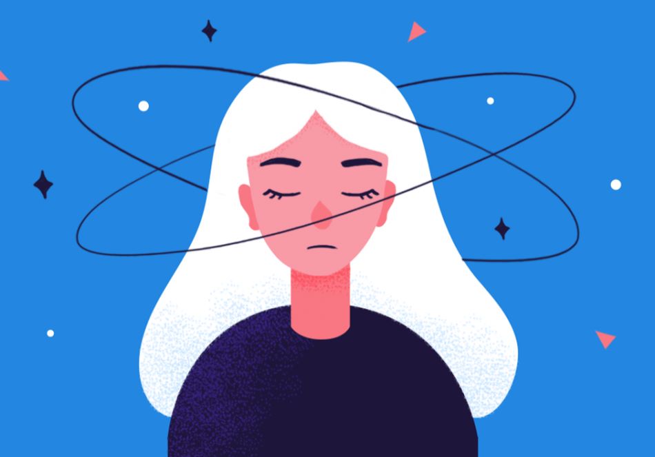 Thank You:  Accepting that good enough IS good enough