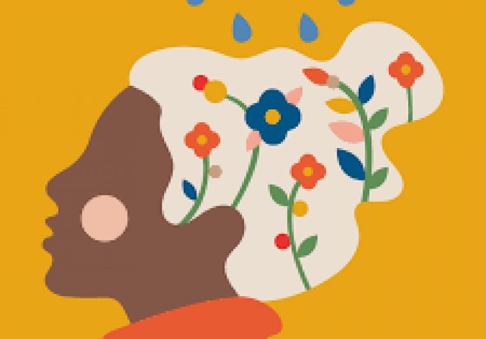 Supporting Resilience In The Workplace