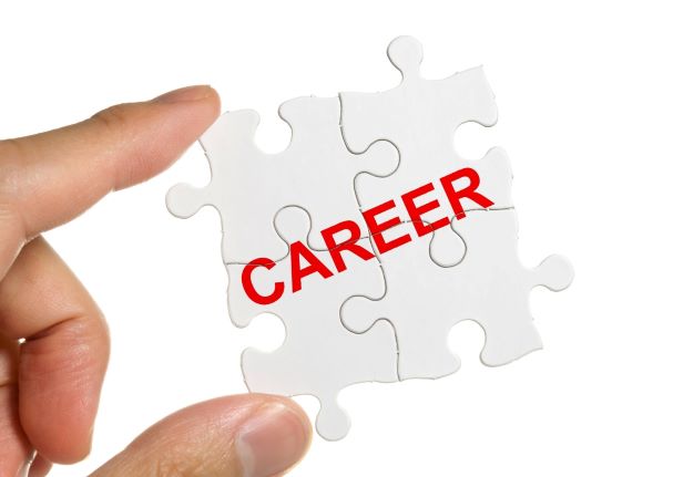 WomenEd Thailand Career Clinic