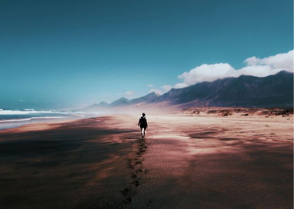 The Journey to becoming Flex Friendly