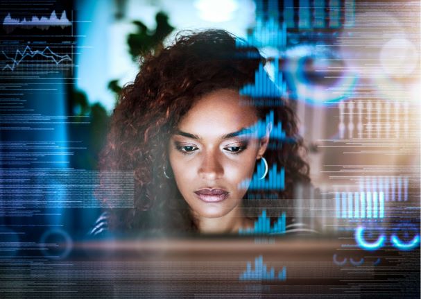 The Importance of Female Leadership in the Education Technology Space #WomenEd Tech