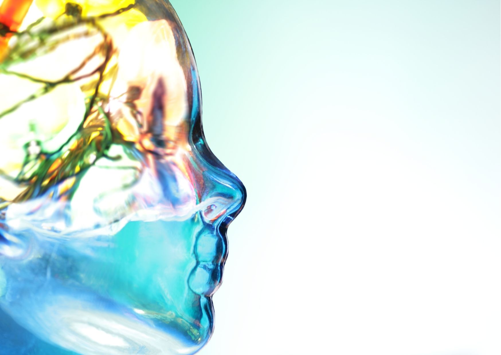 Depression - are female students more prone to mental health disorders?