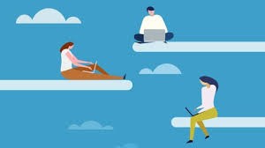 Work Life Balance, The Motherhood Penalty in Full View