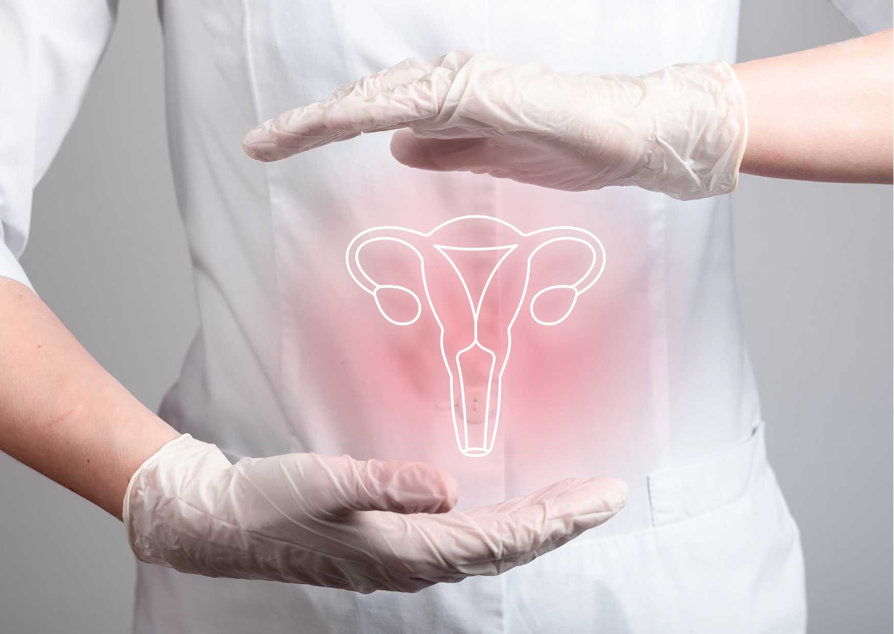 Female Infertility: how school leaders can do better to support women in the workplace