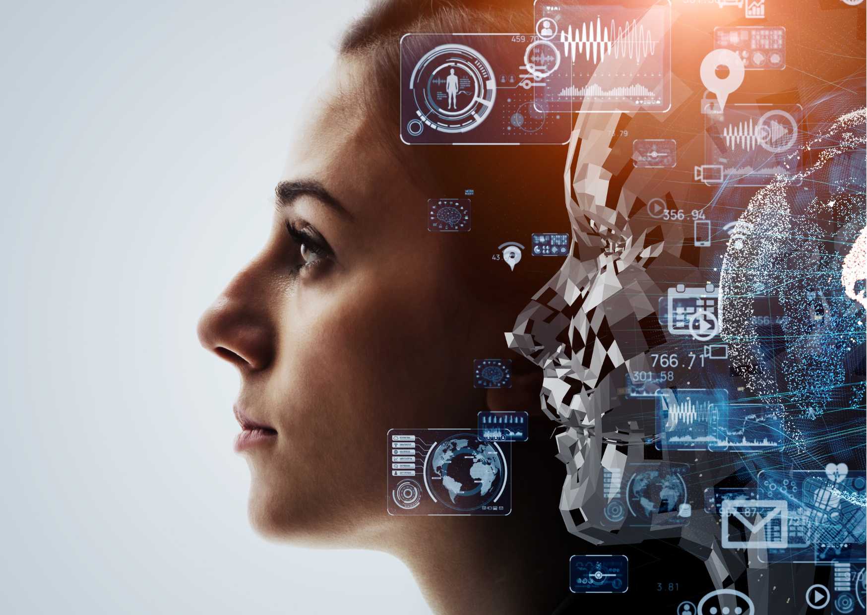 What is Jasper AI and how can it be used as a Virtual Assistant in education?
#WomenEd Tech