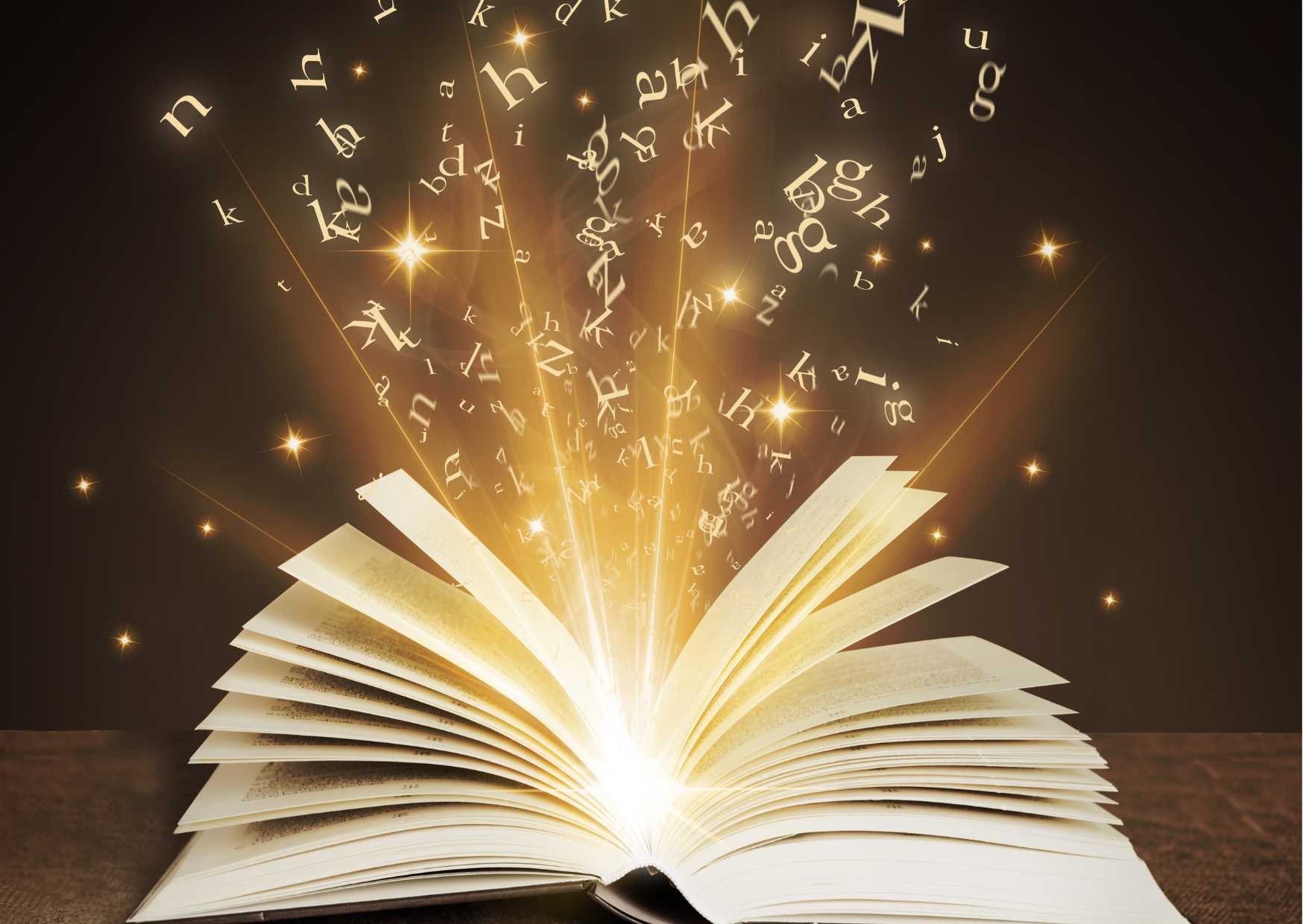 Diversity and #EdTech: Two Book Suggestions   #WomenEd Tech
