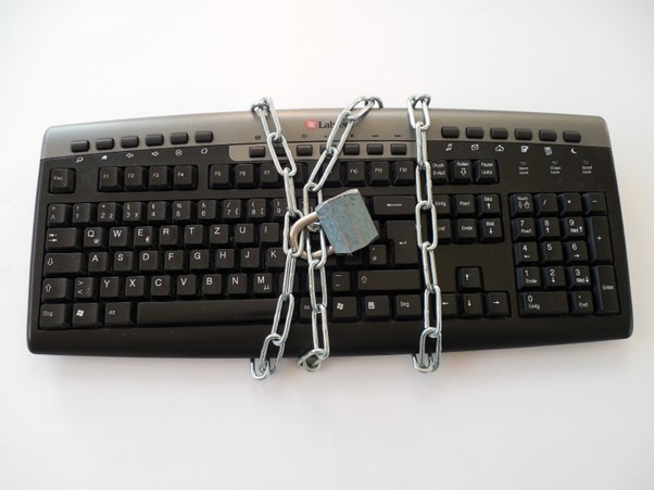 Accessibility for all  #WomenEd Tech