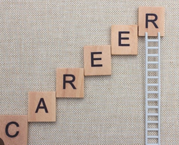 ‘You have to see it to be it’: trying to combine motherhood and a career