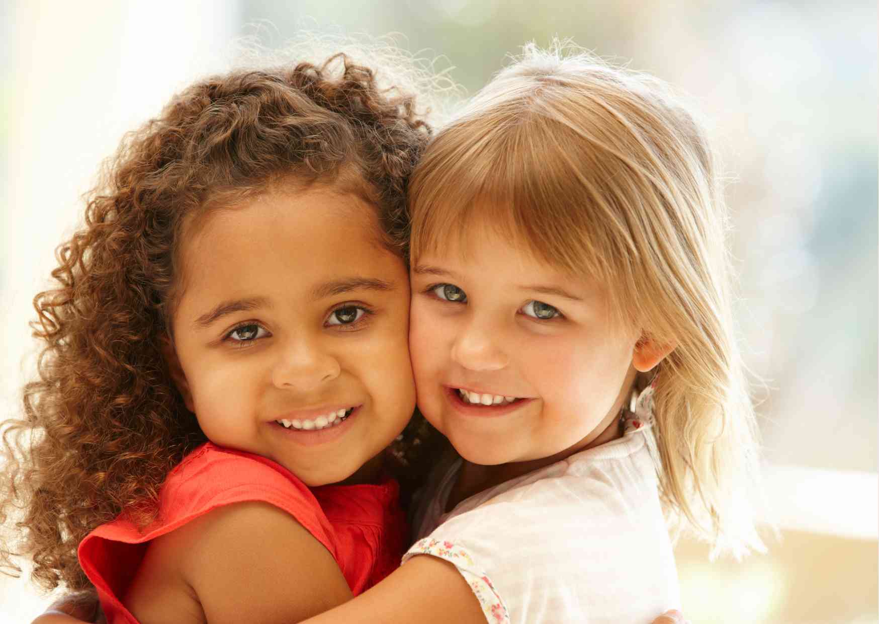 It’s alright for some - my journey to Headship