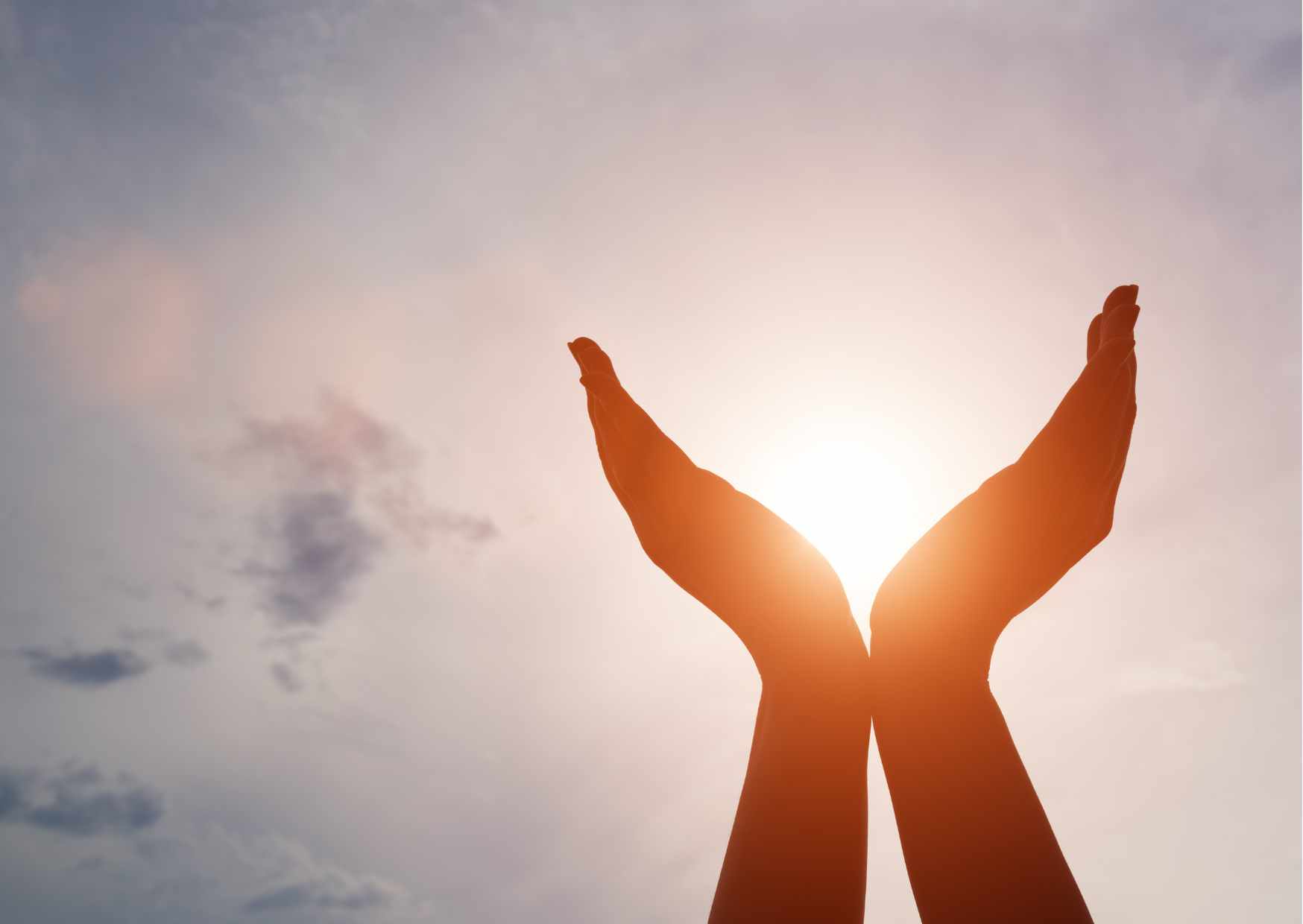 Six reasons to be grateful for #WomenEd