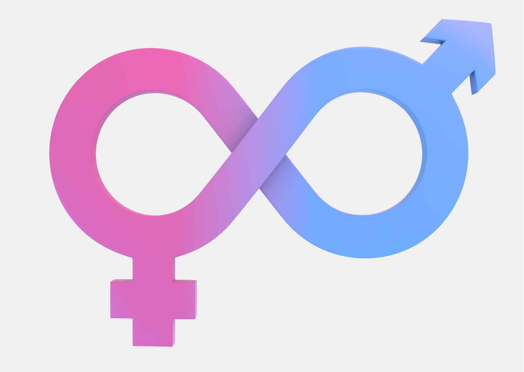 Being a Gender Equality Network Lead in Oasis Community Learning