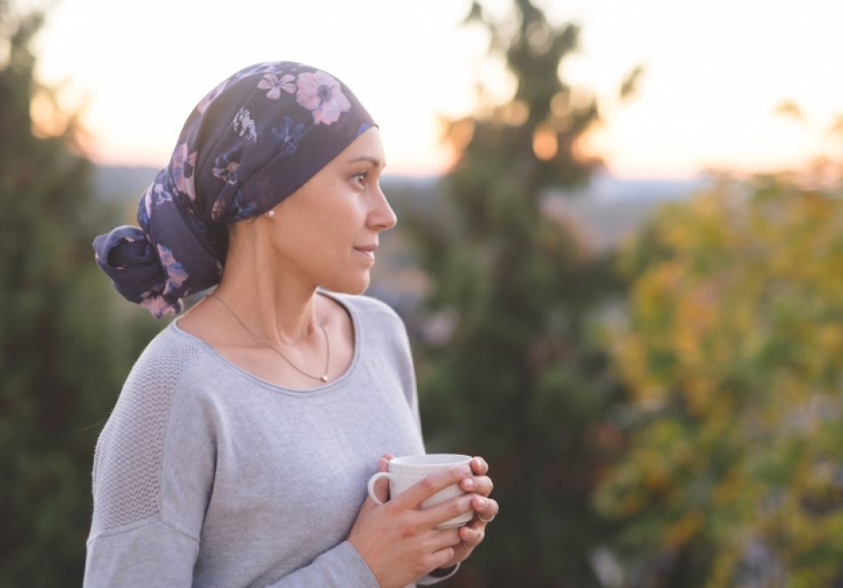 The Chemo Induced Menopause WorldMenopauseDay2019 WomenEd Blogs