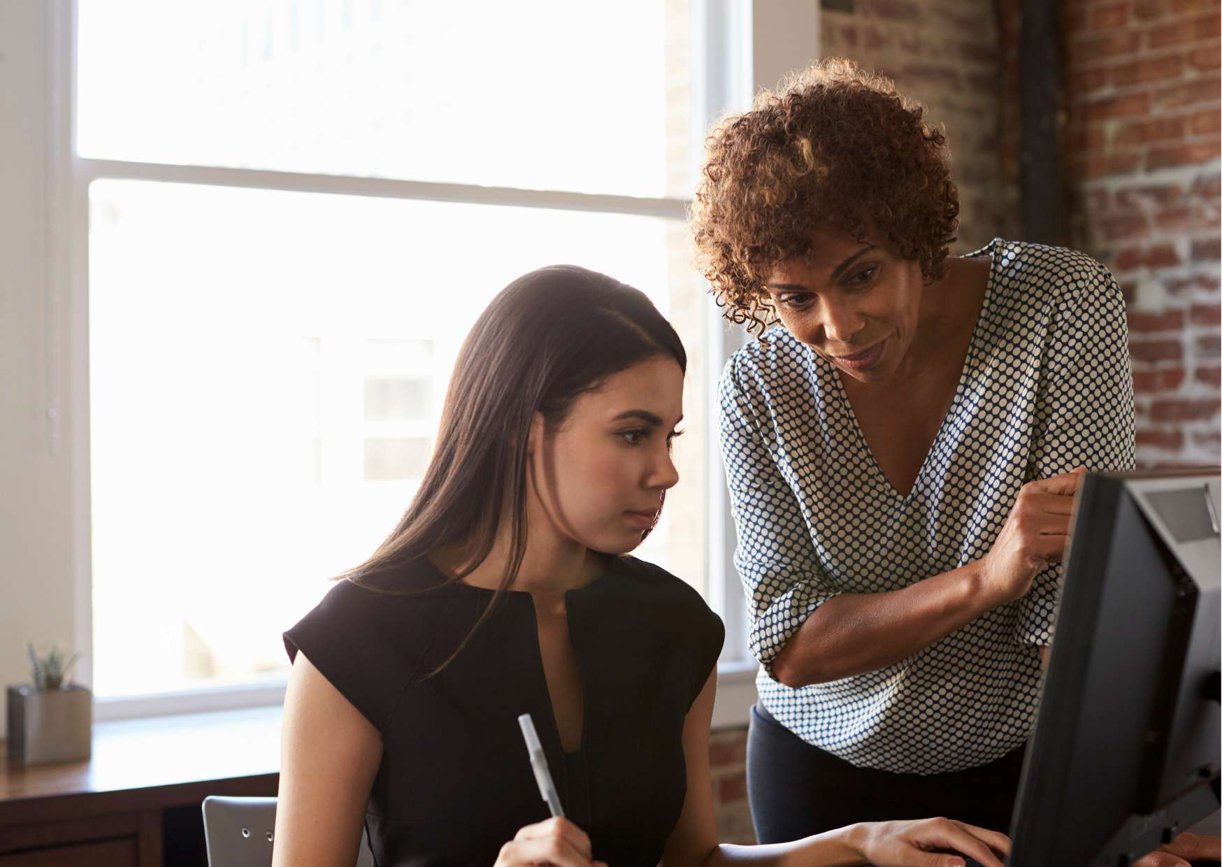 Calling line managers! How to successfully implement the School Teachers’ Review Report on flexible working