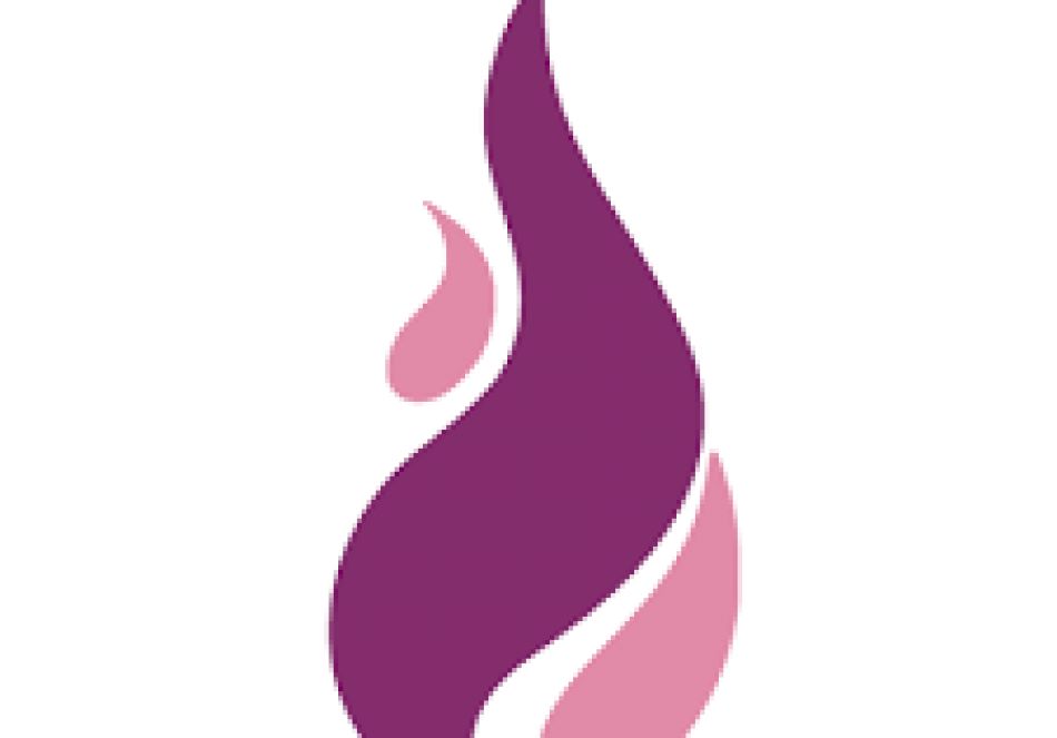 Perimenopause    #WorldMenopauseDay2019