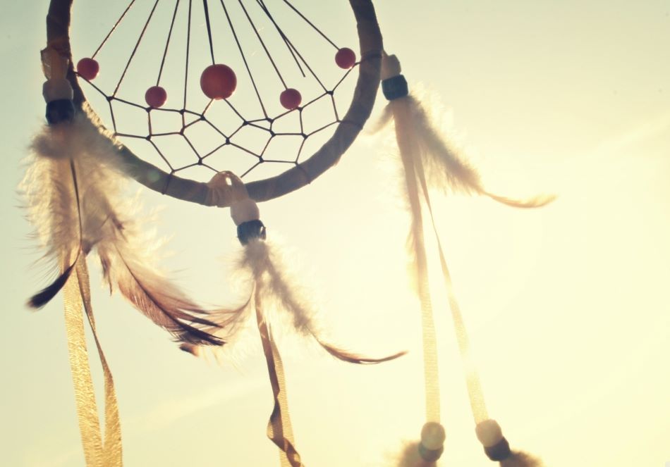 Follow your dreams
