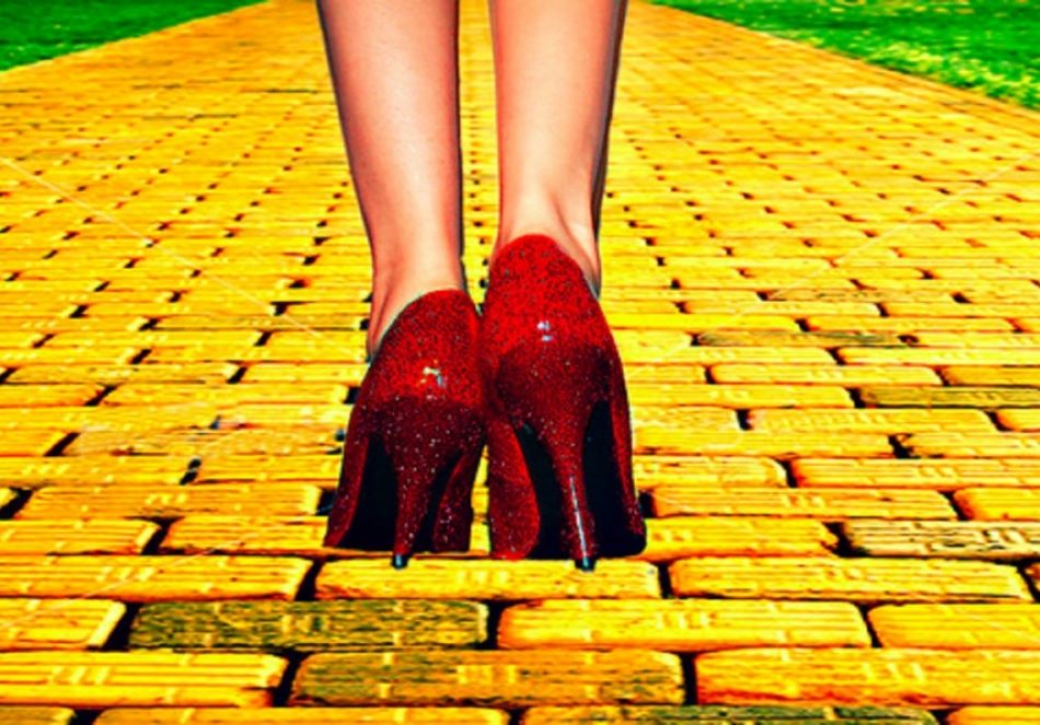 Follow the empathy road: #BrewEd Herts