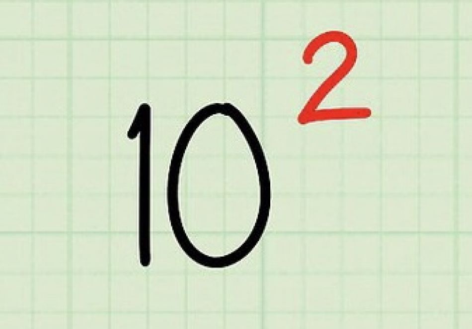 The Power of 10…how I’m 100 ready now! WomenEd Blogs