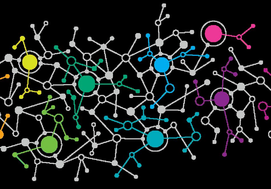 Networking
