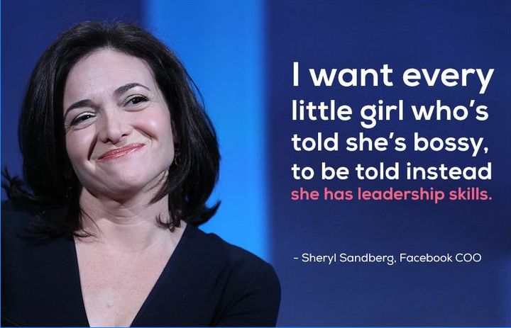 leadership 5